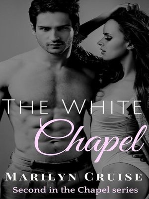 cover image of The White Chapel